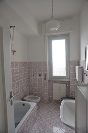 Appartamento in vendita a Genova, Prà Palmaro, 97 mq - Foto 11