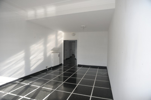 Appartamento in vendita a Genova, Pegli, 126 mq - Foto 6