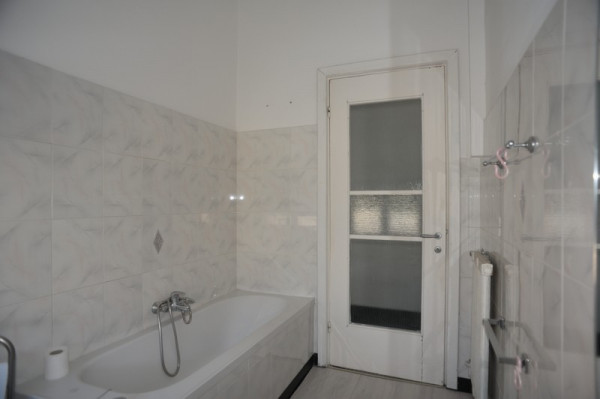 Appartamento in vendita a Genova, Pegli, 126 mq - Foto 16