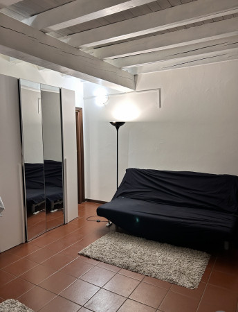 Monolocale in affitto a Brescia, Bs, 38 mq - Foto 1