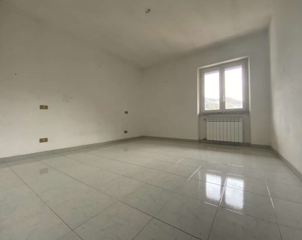 Appartamento in affitto a Varese Ligure, Centro, 85 mq - Foto 13