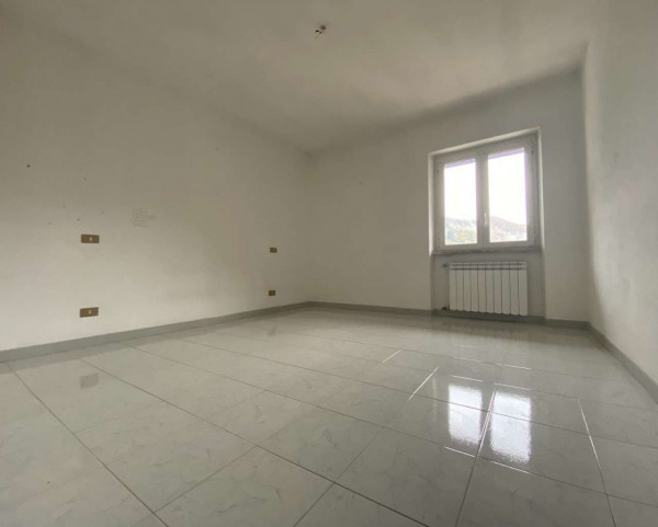 Appartamento in affitto a Varese Ligure, Centro, 85 mq - Foto 14