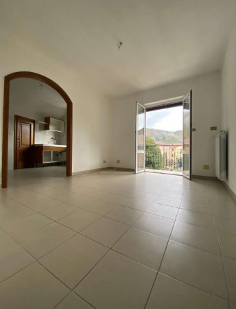 Appartamento in affitto a Varese Ligure, Centro, 85 mq - Foto 19