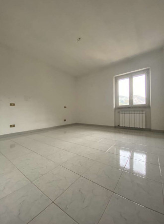 Appartamento in affitto a Varese Ligure, Centro, 85 mq - Foto 16