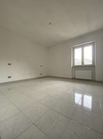 Appartamento in affitto a Varese Ligure, Centro, 85 mq - Foto 15