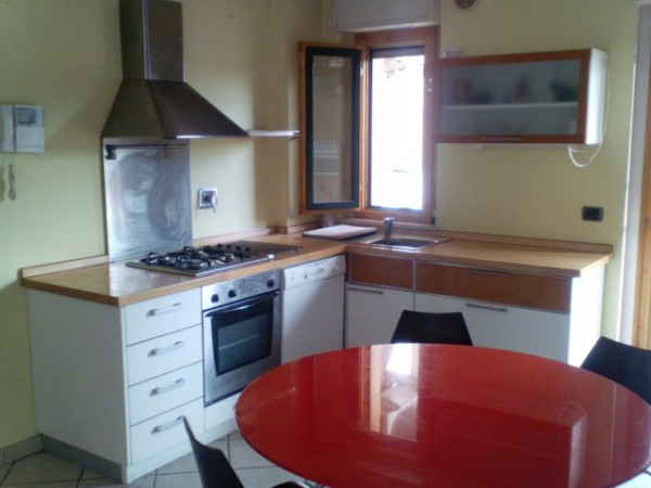 Appartamento in vendita a Perugia, Via Canali, 75 mq - Foto 14