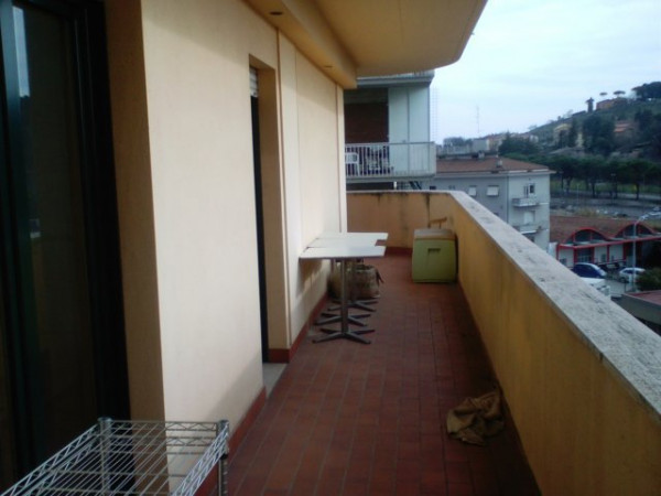 Appartamento in vendita a Perugia, Via Canali, 75 mq - Foto 15