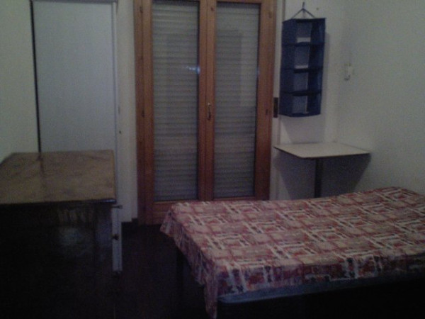 Appartamento in vendita a Perugia, Via Canali, 75 mq - Foto 3