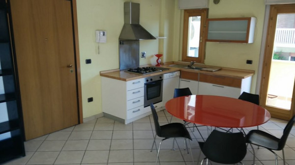 Appartamento in vendita a Perugia, Via Canali, 75 mq - Foto 9