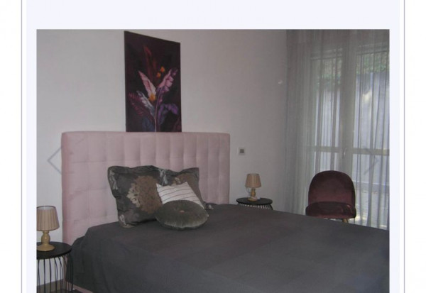 Villa in vendita a Deruta, Con giardino, 500 mq - Foto 16
