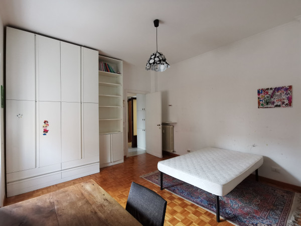 Appartamento in affitto a Roma, Re Di Roma, 165 mq - Foto 14