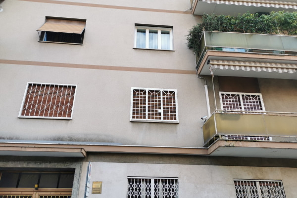 Appartamento in affitto a Roma, Re Di Roma, 165 mq - Foto 4