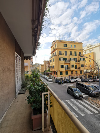 Appartamento in affitto a Roma, Re Di Roma, 165 mq - Foto 7