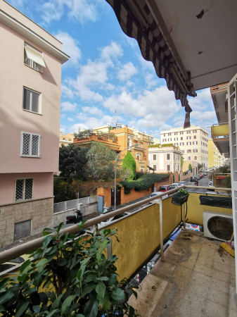 Appartamento in affitto a Roma, Re Di Roma, 165 mq - Foto 6