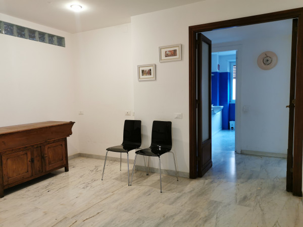 Appartamento in affitto a Roma, Re Di Roma, 165 mq - Foto 10