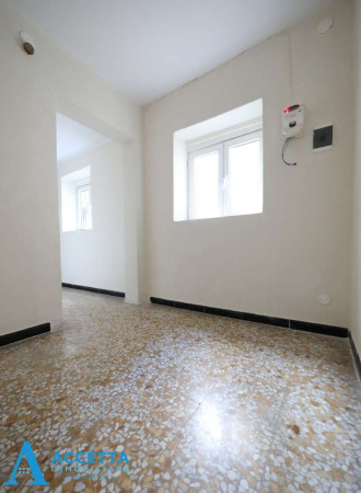 Appartamento in vendita a Taranto, Borgo, 67 mq - Foto 19