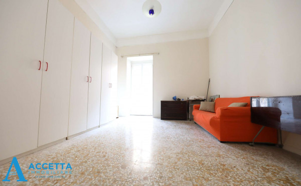 Appartamento in vendita a Taranto, Borgo, 67 mq - Foto 16
