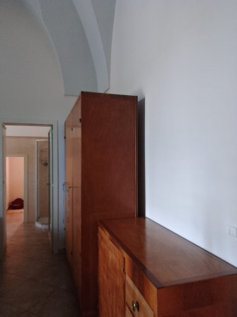 Rustico/Casale in vendita a Copertino, Campagna, Con giardino, 497 mq - Foto 7