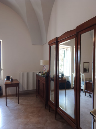 Rustico/Casale in vendita a Copertino, Campagna, Con giardino, 497 mq - Foto 14