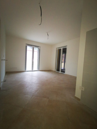 Appartamento in vendita a Civezza, 71 mq - Foto 4