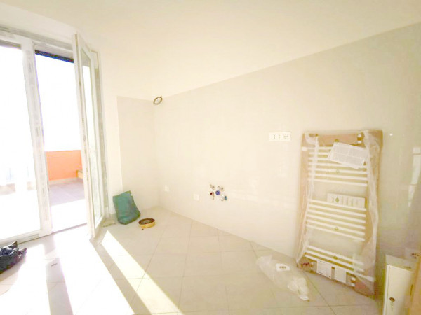 Appartamento in vendita a Civezza, 66 mq - Foto 5