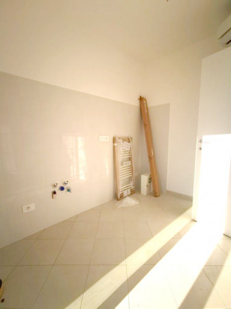 Appartamento in vendita a Civezza, 66 mq - Foto 6