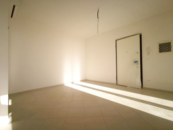 Appartamento in vendita a Civezza, 66 mq - Foto 2