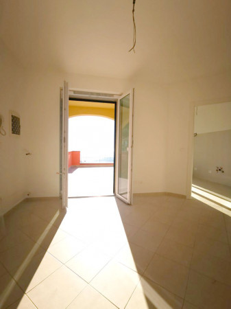 Appartamento in vendita a Civezza, 66 mq - Foto 4