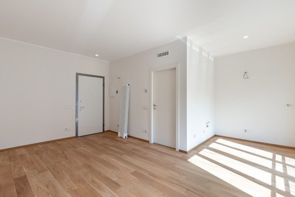 Appartamento in vendita a Milano, Solari-tortona, Washington, 54 mq - Foto 21