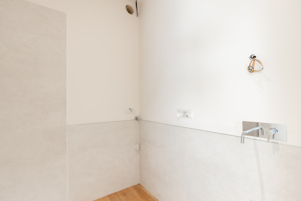Appartamento in vendita a Milano, Solari-tortona, Washington, 54 mq - Foto 11