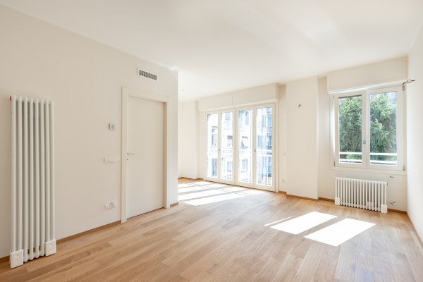 Appartamento in vendita a Milano, Solari-tortona, Washington, 54 mq - Foto 22