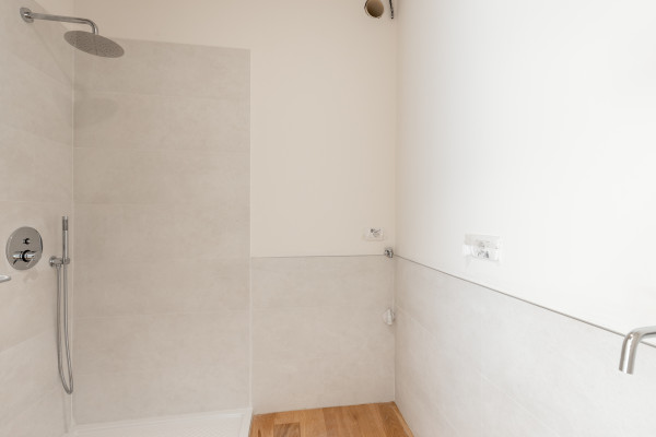 Appartamento in vendita a Milano, Solari-tortona, Washington, 54 mq - Foto 10