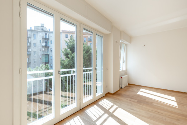 Appartamento in vendita a Milano, Solari-tortona, Washington, 54 mq - Foto 20
