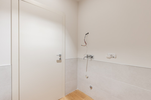 Appartamento in vendita a Milano, Solari-tortona, Washington, 54 mq - Foto 13
