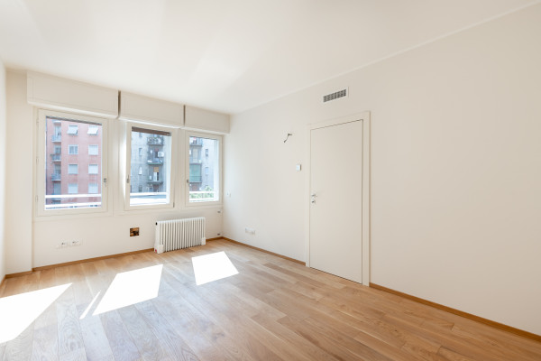 Appartamento in vendita a Milano, Solari-tortona, Washington, 54 mq - Foto 17