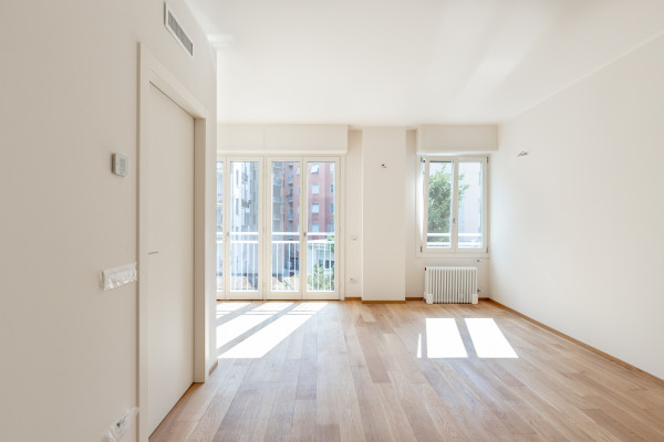 Appartamento in vendita a Milano, Solari-tortona, Washington, 54 mq - Foto 6