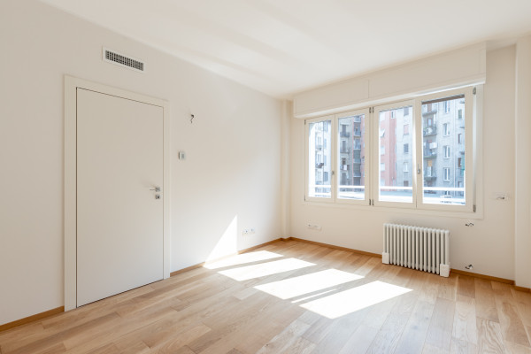 Appartamento in vendita a Milano, Solari-tortona, Washington, 54 mq - Foto 9