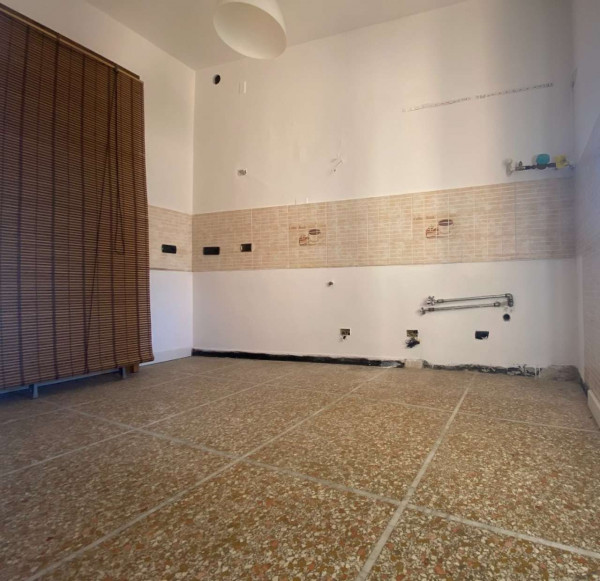 Appartamento in vendita a Chiavari, Residenziale, 130 mq - Foto 24