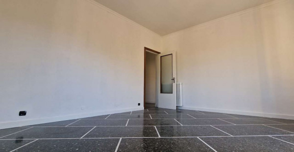 Appartamento in vendita a Chiavari, Residenziale, 130 mq - Foto 13