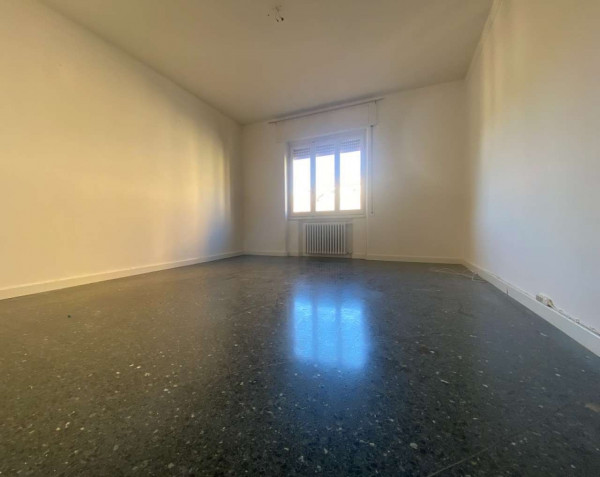 Appartamento in vendita a Chiavari, Residenziale, 130 mq - Foto 11