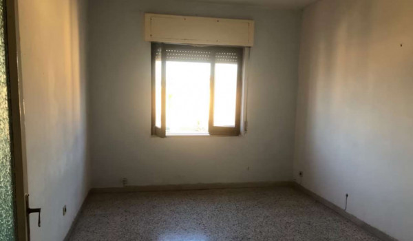 Appartamento in vendita a Sant'Anastasia, Centrale, 100 mq - Foto 9