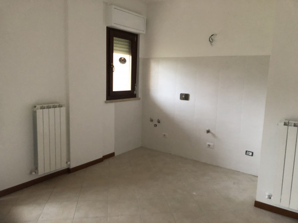 Appartamento in vendita a Bettona, Passaggio, 80 mq - Foto 5