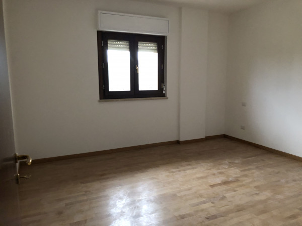 Appartamento in vendita a Bettona, Passaggio, 80 mq - Foto 7