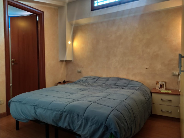 Appartamento in vendita a Roma, Monti Tiburtini, Con giardino, 55 mq - Foto 6