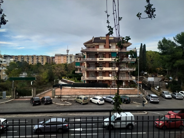 Appartamento in vendita a Roma, Tiburtina, 117 mq - Foto 10