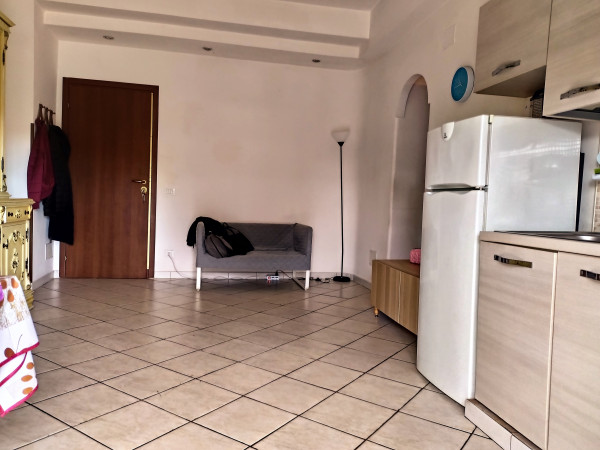 Appartamento in vendita a Roma, Tiburtina, 117 mq - Foto 26