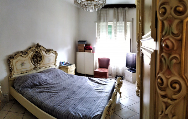 Appartamento in vendita a Roma, Tiburtina, 117 mq - Foto 4