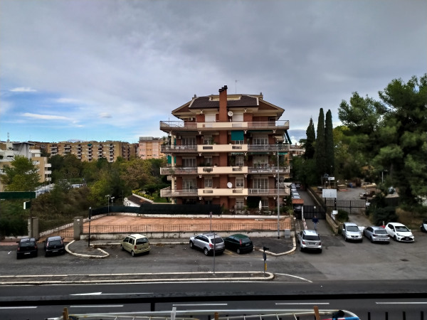 Appartamento in vendita a Roma, Tiburtina, 117 mq - Foto 23