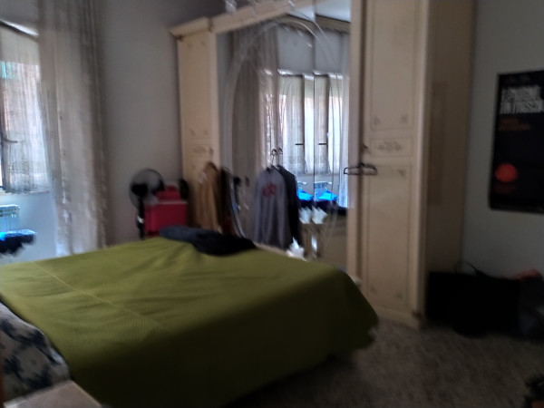 Appartamento in vendita a Roma, Tiburtina, 117 mq - Foto 17