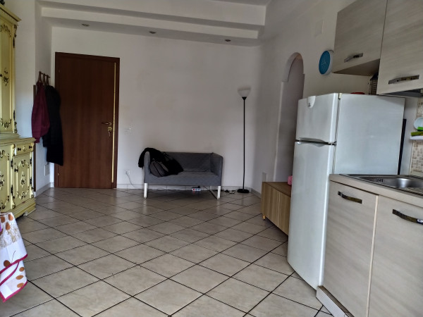 Appartamento in vendita a Roma, Tiburtina, 117 mq - Foto 25